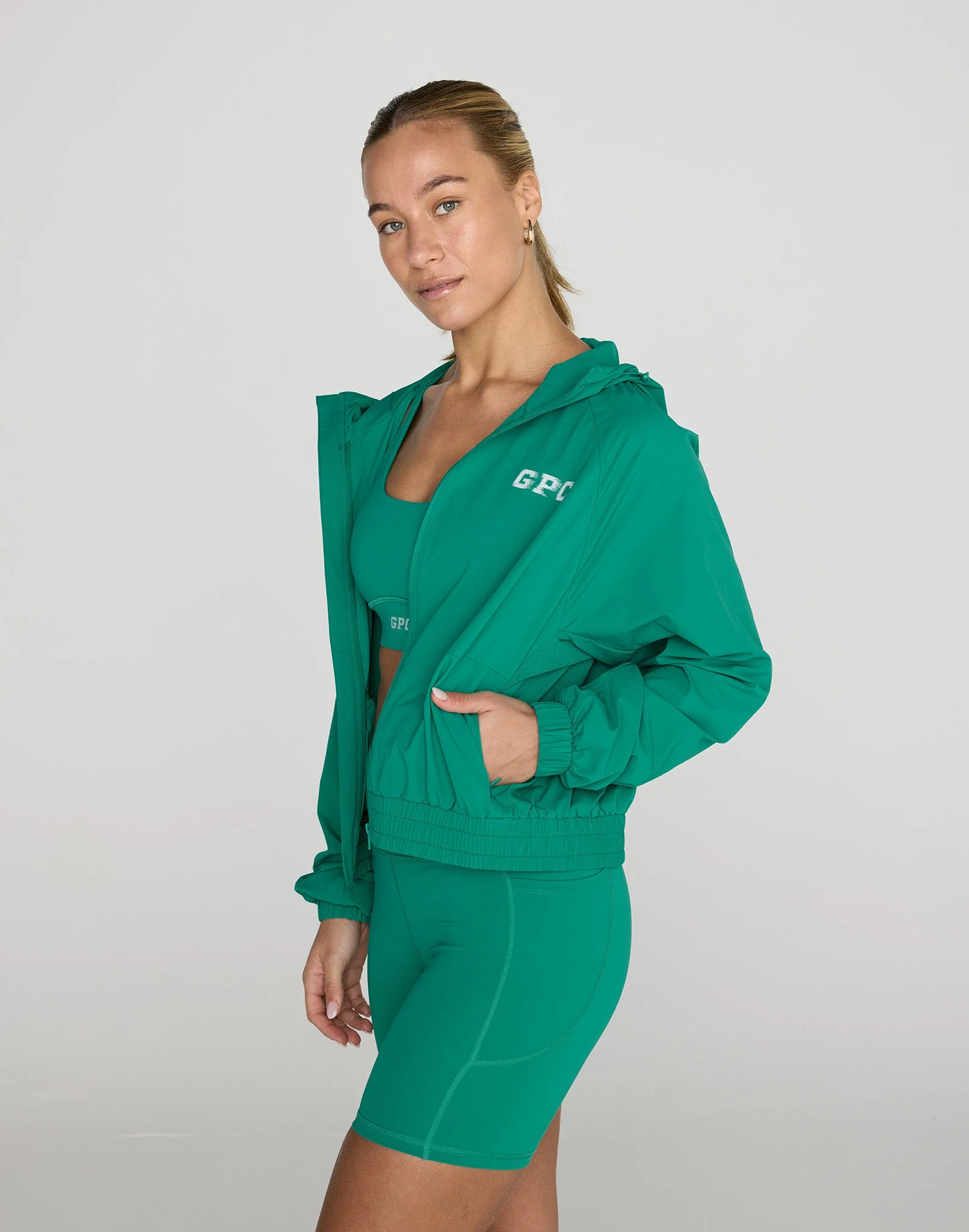 Best Selling