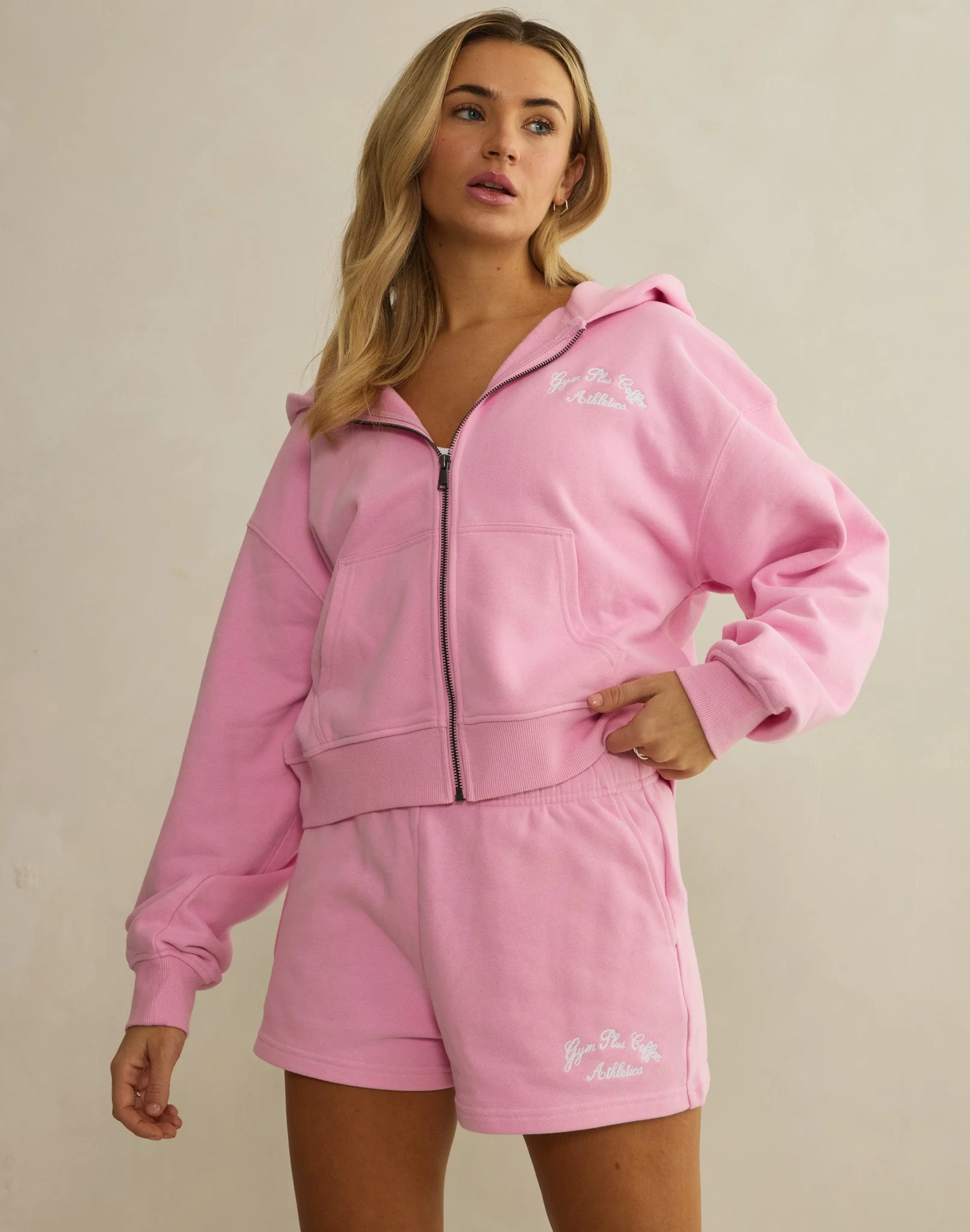 Best Sellers